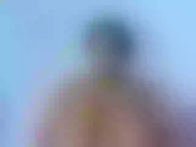 Live sex webcam photo for SheilaTorrez #290892323