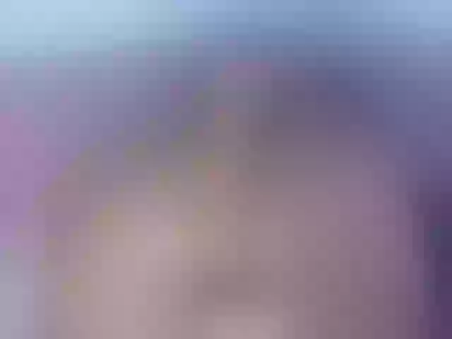 Live sex webcam photo for SheilaTorrez #290899204