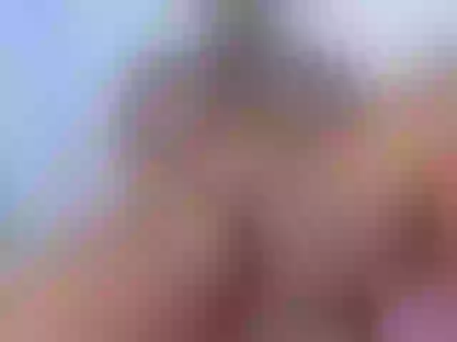 Live sex webcam photo for SheilaTorrez #290917653
