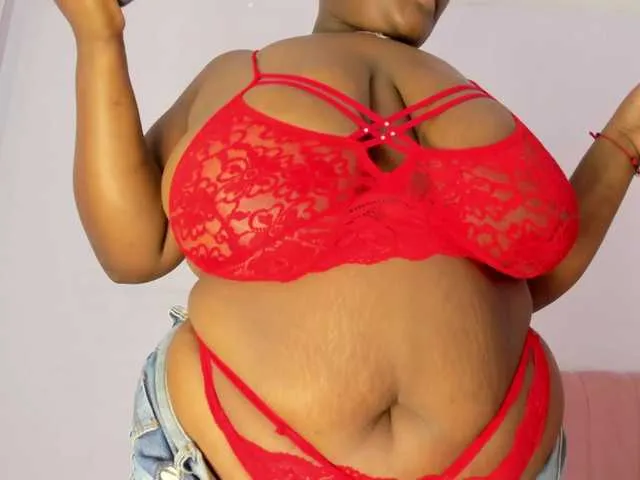 Live sex webcam photo for SheilaTorrez #290997781