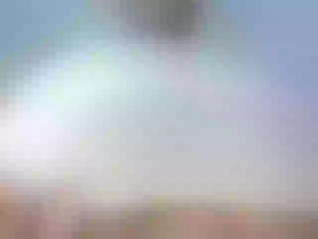 Live sex webcam photo for SheilaTorrez #291017998