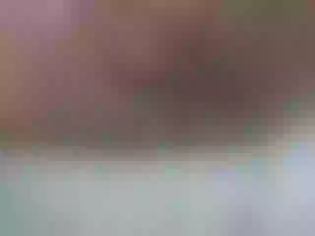 Live sex webcam photo for SheilaTorrez