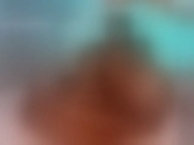 Live sex webcam photo for Sheinny-brown1 #293065904