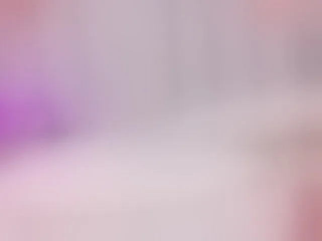 Live sex webcam photo for Sheinny-brown1 #293190055