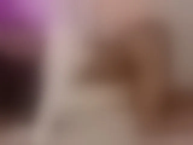 Live sex webcam photo for Sheinny-brown1 #293226475
