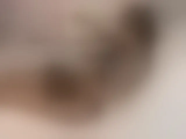 Live sex webcam photo for Sheinny-brown1 #293233955