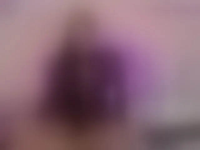 Live sex webcam photo for Sheinny-brown1 #293333721