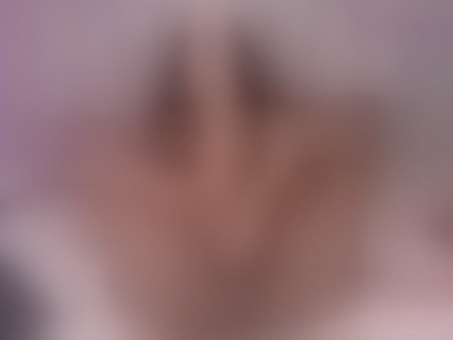 Live sex webcam photo for Sheinny-brown1 #293981738