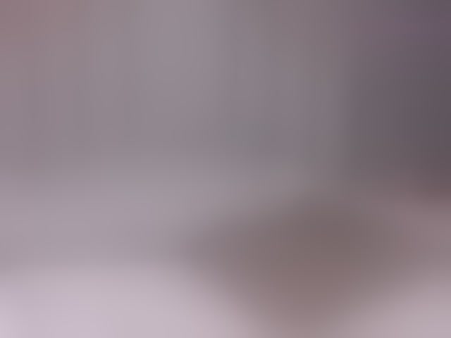 Live sex webcam photo for Sheinny-brown1 #293989866