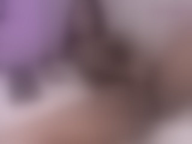 Live sex webcam photo for Sheinny-brown1 #293994706