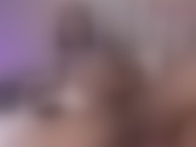 Live sex webcam photo for Sheinny-brown1 #294024049