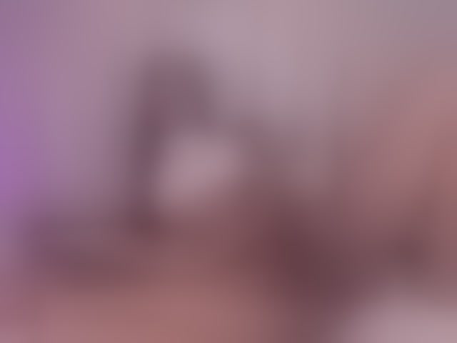 Live sex webcam photo for Sheinny-brown1 #294038550