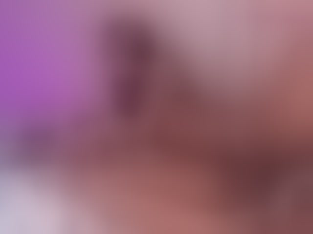 Live sex webcam photo for Sheinny-brown1 #294062010