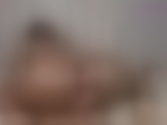 Live sex webcam photo for Sheinny-brown1 #294072029