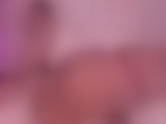 Live sex webcam photo for Sheinny-brown1 #294108979