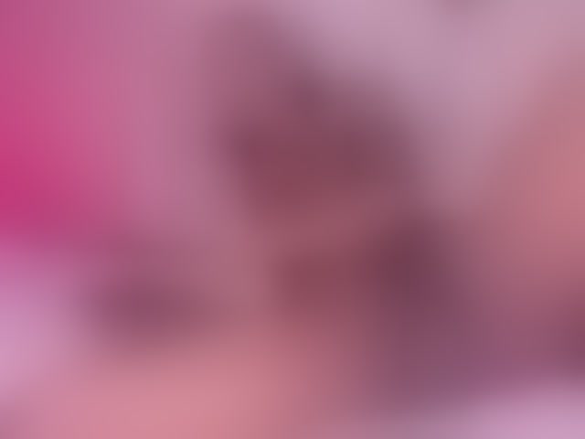Live sex webcam photo for Sheinny-brown1 #294133406