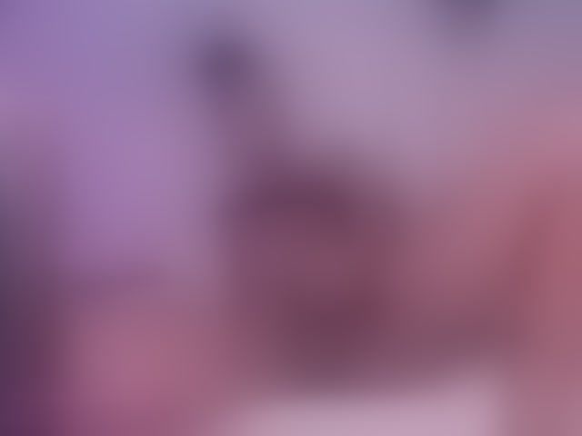 Live sex webcam photo for Sheinny-brown1 #294164342