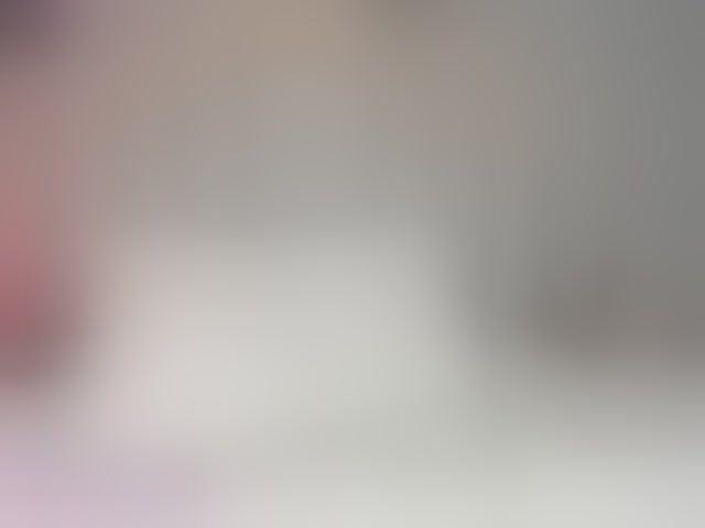 Live sex webcam photo for Sheinny-brown1 #294193494