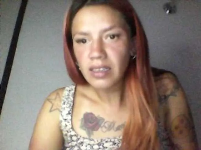 Live sex webcam photo for ShekinahPhili1 #289280332