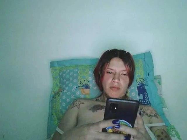 Live sex webcam photo for ShekinahPhili1 #291534568