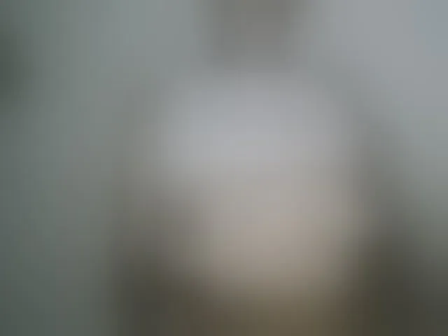 Live sex webcam photo for ShekinahPhili1 #291560578