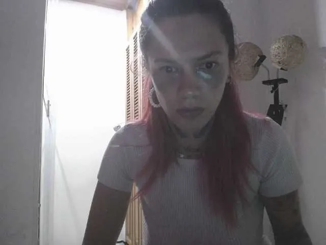 Live sex webcam photo for ShekinahPhili1 #291574695