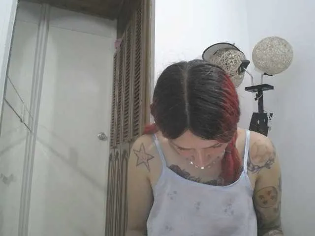 Live sex webcam photo for ShekinahPhili1 #291598359