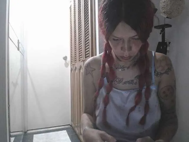 Live sex webcam photo for ShekinahPhili1 #291600699