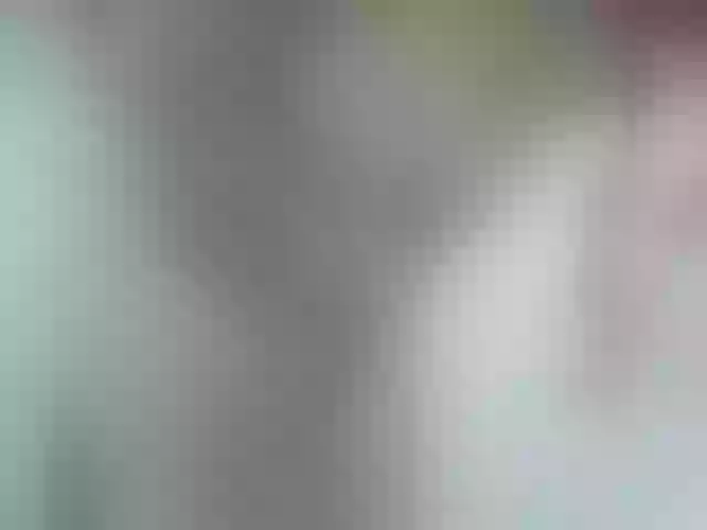 Live sex webcam photo for ShekinahPhili1 #291607566