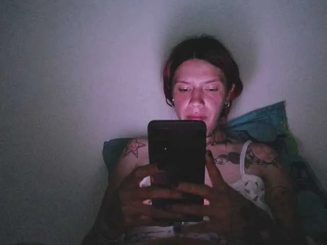 Live sex webcam photo for ShekinahPhili1 #291639766