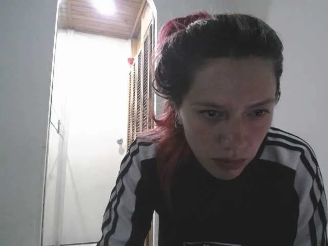 Live sex webcam photo for ShekinahPhili1 #291644754