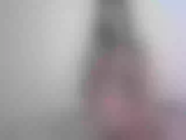 Live sex webcam photo for ShekinahPhili1 #291655126