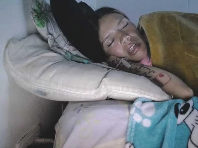 Live sex webcam photo for ShekinahPhili1 #291668430