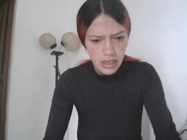 Live sex webcam photo for ShekinahPhili1 #291675675