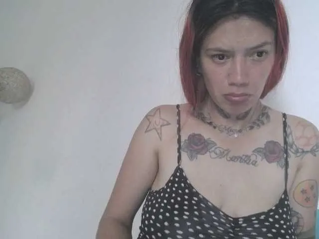 Live sex webcam photo for ShekinahPhili1 #291688617