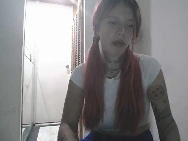 Live sex webcam photo for ShekinahPhili1 #291697676