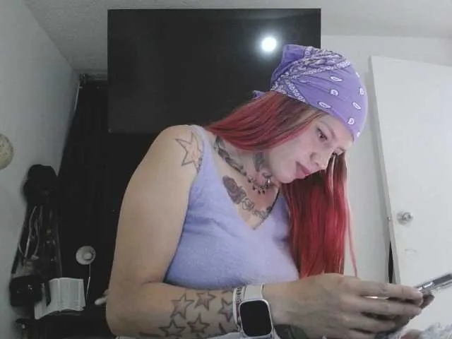 Live sex webcam photo for ShekinahPhili1 #291704334