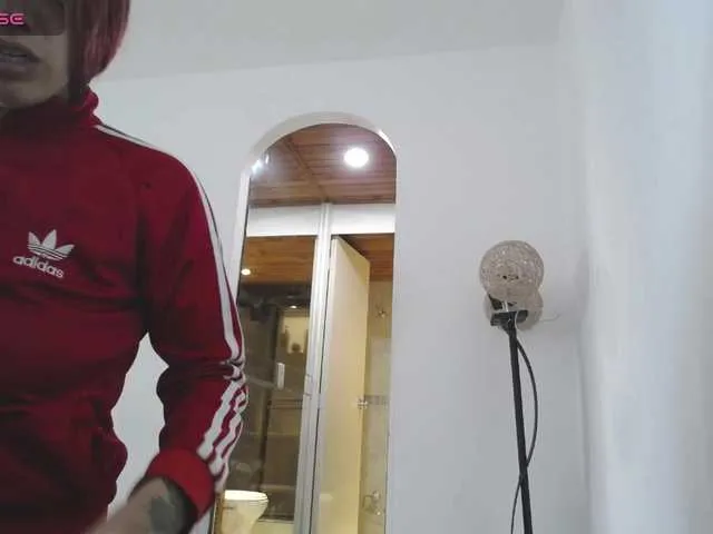 Live sex webcam photo for ShekinahPhili1 #291727719