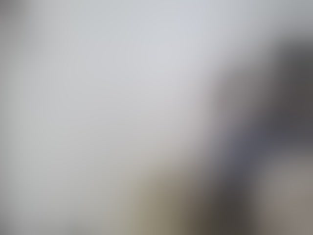 Live sex webcam photo for ShekinahPhili1 #291730173