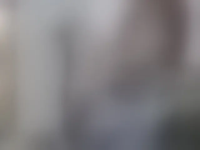 Live sex webcam photo for ShekinahPhili1 #291736766