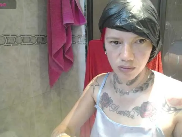 Live sex webcam photo for ShekinahPhili1 #291742938