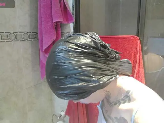 Live sex webcam photo for ShekinahPhili1 #291744747