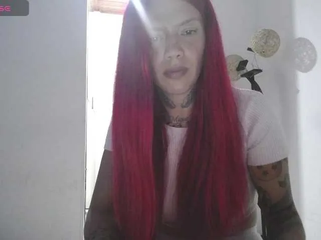 Live sex webcam photo for ShekinahPhili1 #291749860
