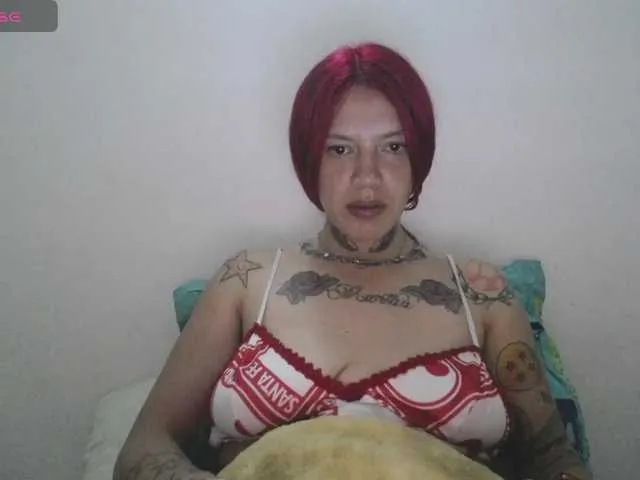 Live sex webcam photo for ShekinahPhili1 #291757336