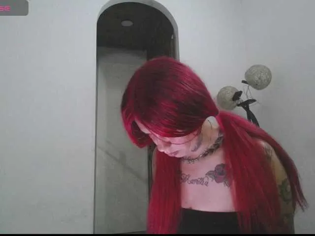 Live sex webcam photo for ShekinahPhili1 #291764437