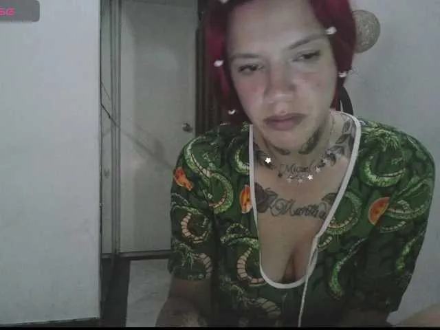 Live sex webcam photo for ShekinahPhili1 #291771296