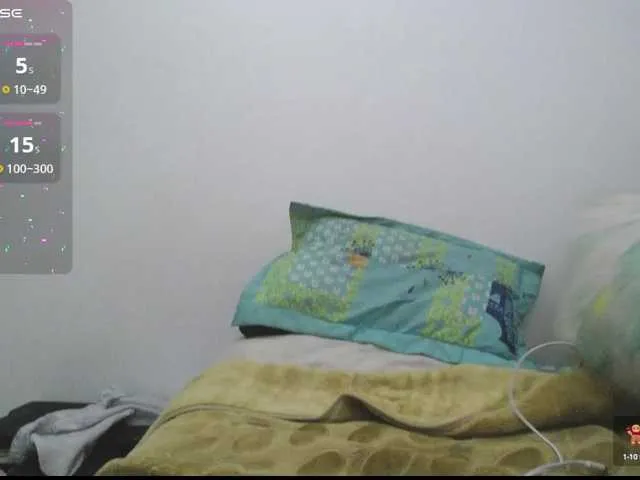 Live sex webcam photo for ShekinahPhili1 #291776172