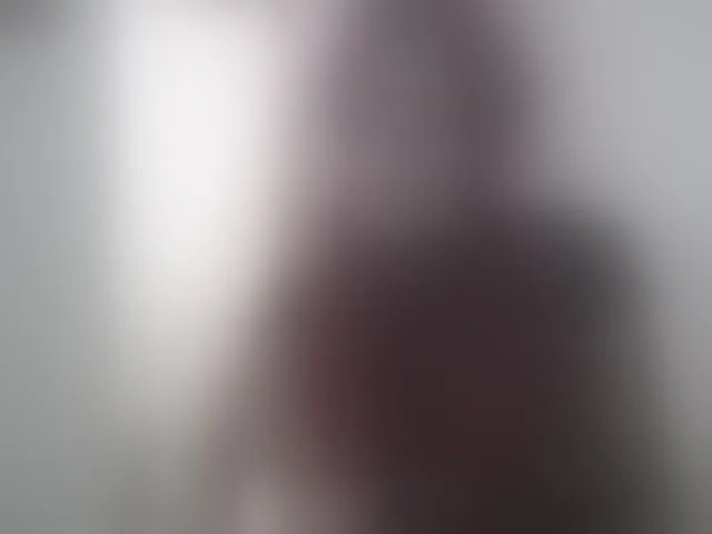 Live sex webcam photo for ShekinahPhili1 #291855964