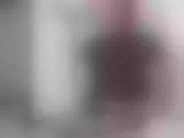 Live sex webcam photo for ShekinahPhili1 #291861403