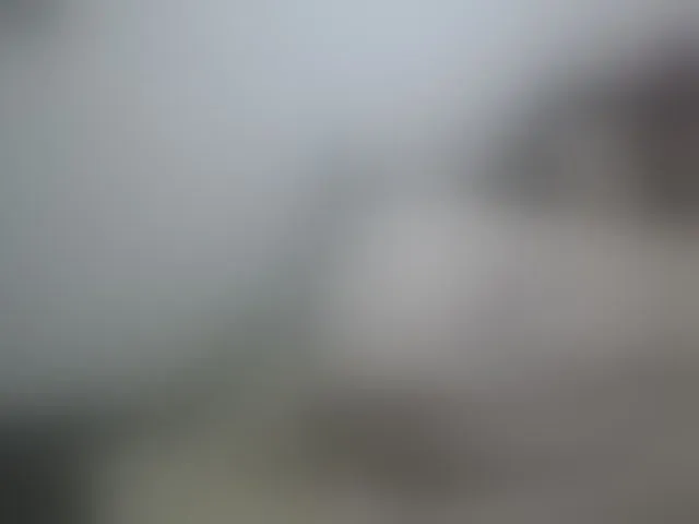 Live sex webcam photo for ShekinahPhili1 #291863122